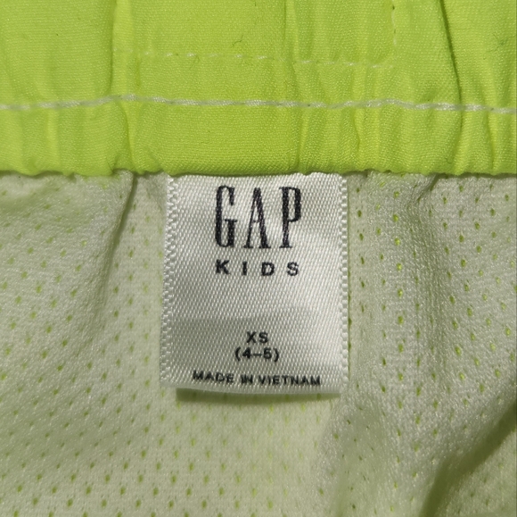 Gap bathing suit bundle NWOT - Picture 2 of 5